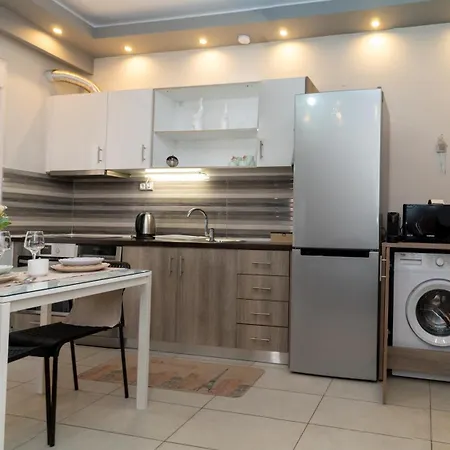 Apartment Xenia_apartments A6